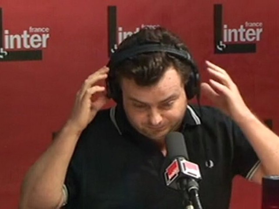 Fendre l'armure