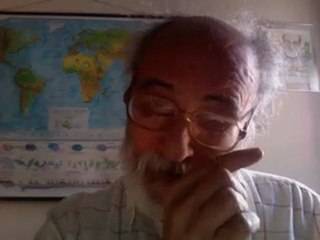 Il Sogno e il  Tempo Spazio