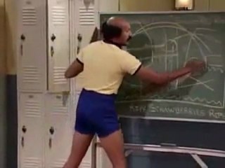 Zitout Explique La Stratégie Du Changement En Algérie