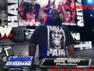 Desifunz.Net-WWE.Friday.Night.Smackdown.International.2012.01.27.Part3