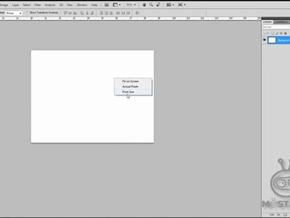 photoshop 4