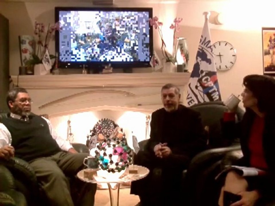 Dialogue with Noel_low2