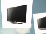 Samsung LN46C550 46-Inch 1080p 60 Hz LCD HDTV Review | Samsung LN46C550 46-Inch HDTV Sale