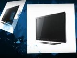 Samsung LN46C550 46-Inch 1080p 60 Hz LCD HDTV Review | Samsung LN46C550 46-Inch HDTV Unboxing