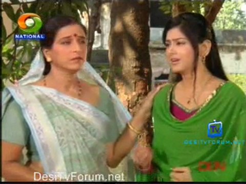 Sukanya Hamari Betiyan - 27th January 2012 Video Watch Online P3