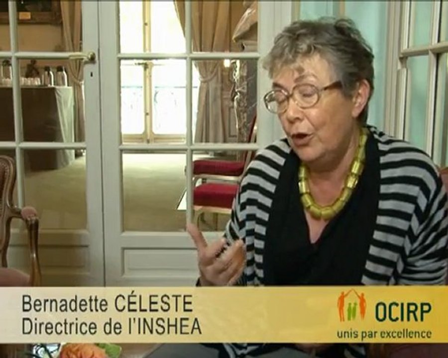 OCIRP-jury-prix-acteurs-enonomique-et-handicap-2011