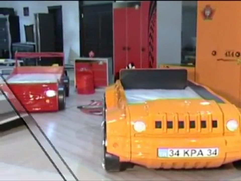 RİGANO MOBİLYA 2