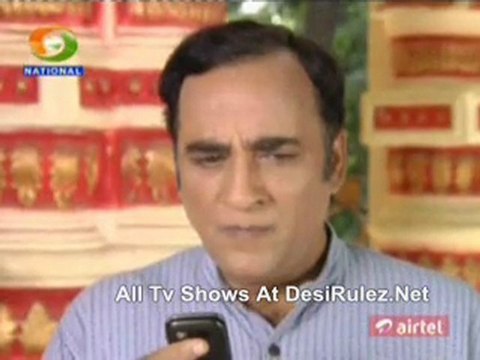 Sukanya Hamari Betiyan 27th January 2012pt1
