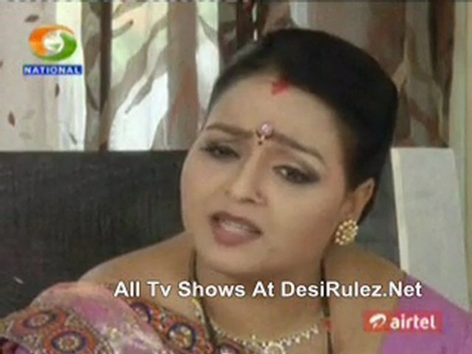 Sukanya Hamari Betiyan 27th January 2012pt2