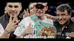 watch Erik Morales vs Danny Garcia fight online streaming