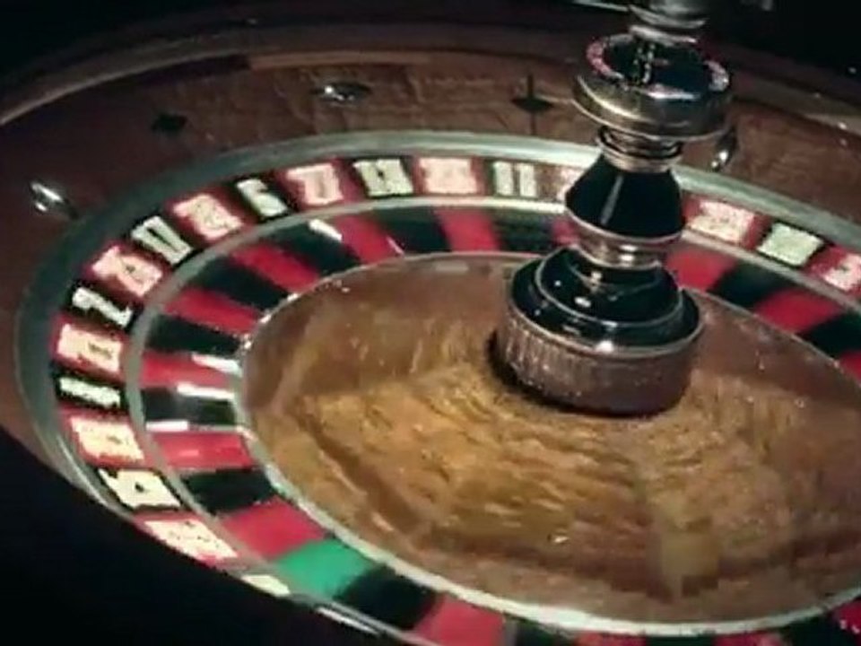 Hotels & Casinos Austria - Machen Sie Ihr Spiel!