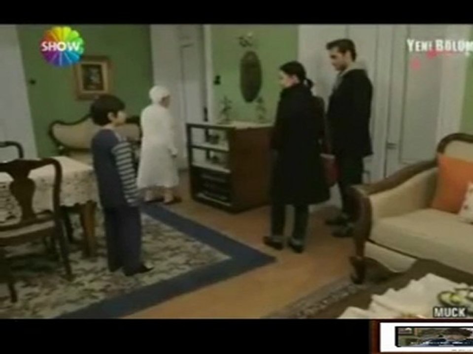 kaan ürkmez muck dizisi rüzgar ve adanın cana a yakalanısı