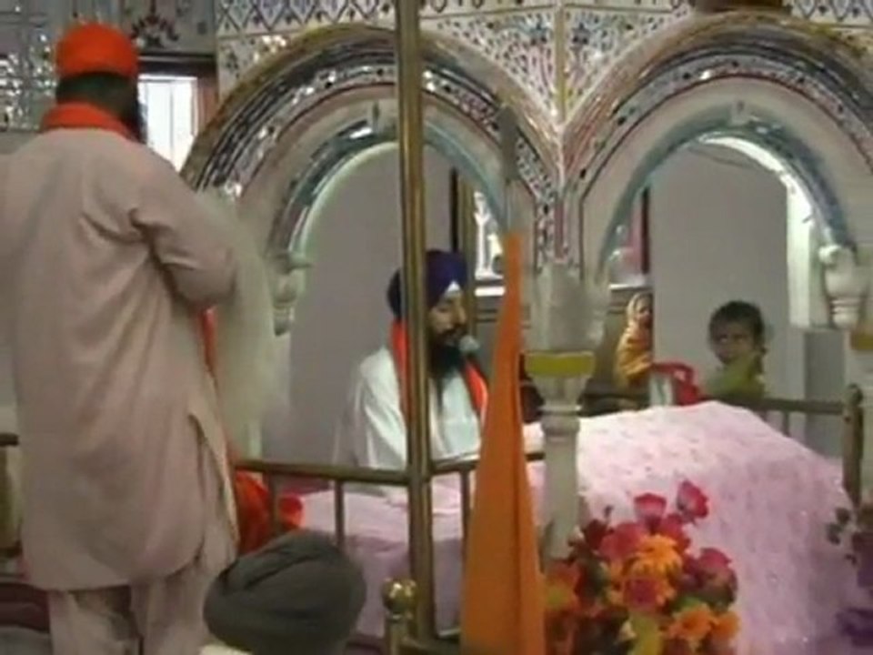 Inside Pakistan's Sufism - YouTube