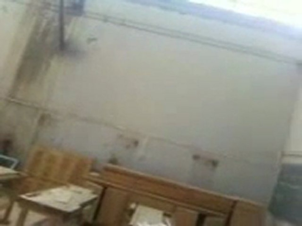 attelier de menuiserie ksar hellal monastir tunisie