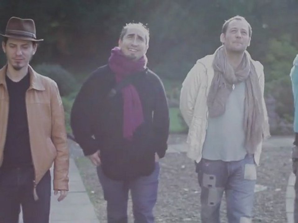 TRYO ON AIR — ep. 3