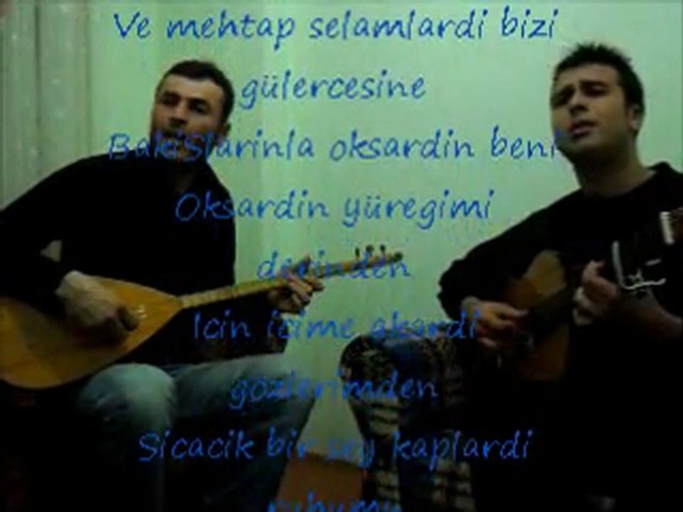 YAGMUR YUREKLIM SLAYT