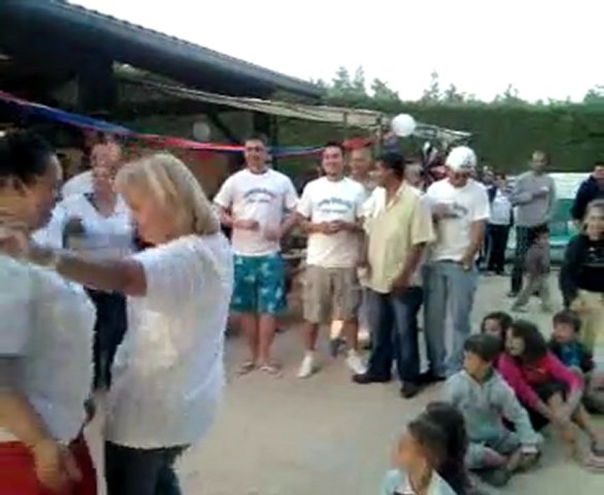 2011-07-14 21.23.54