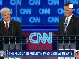 Investitura del presidente degli Stati Uniti