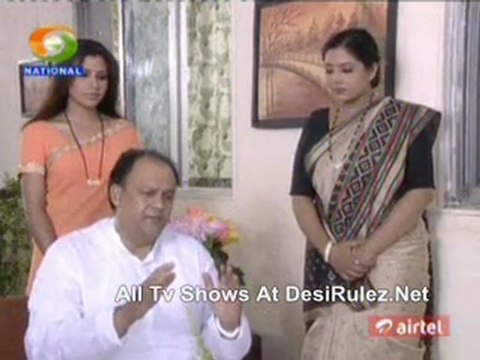 Piya Ka Ghar 27th January 2012pt1