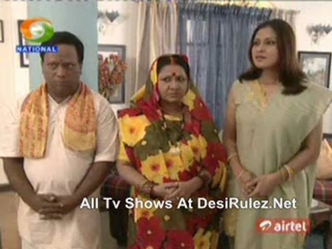 Piya Ka Ghar 27th January 2012pt3