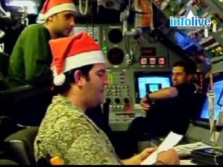 IDF Takes on the Hackers