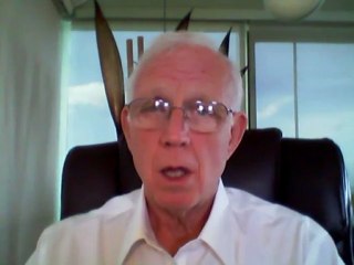 Ken Kindt Signworld Discusses Week Long Placing Training Program