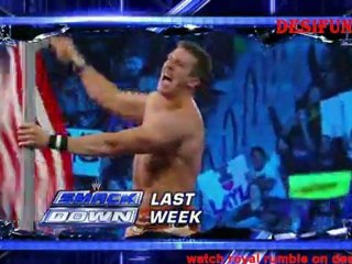 Desifunz.Net-WWE.Friday.Night.Smackdown.2012.01.27.Part4