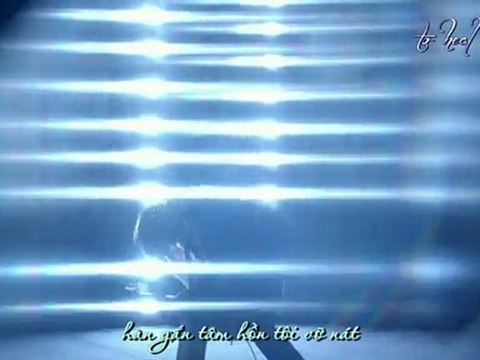 [Vietsub] My heart is broken - Evanescence [HD1280 x 720]