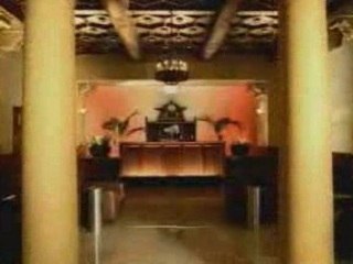 Missy Eliott - One Minute Man