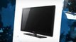 Samsung LN46C530 46-Inches 1080p LCD TV Sale | Samsung LN46C530 46-Inches 1080p LCD TV Unboxing