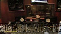 Uneek Music All-Stars (Short Stop, Sandman Negus, Meek Mill, Sean Kingston & Compton Menace) 