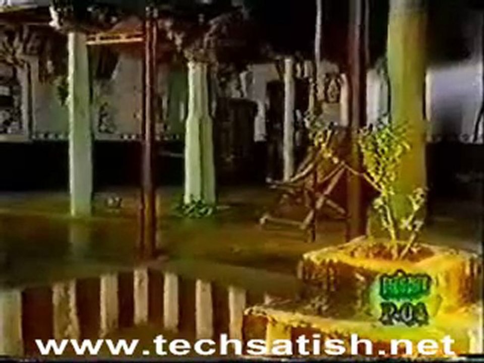 rudhra 8 &9& 10_0
