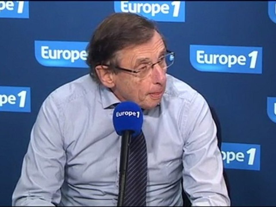 Peut-on être de bon parents aujourd’hui ?