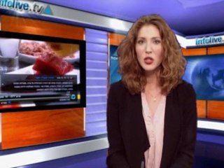 Cabinet approves expanding free TV