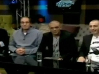 Eyal Golan is looking for you