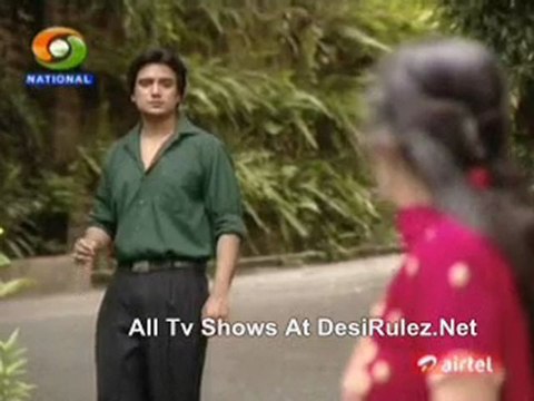 Stree - Teri Kahani 27th January 2012pt3