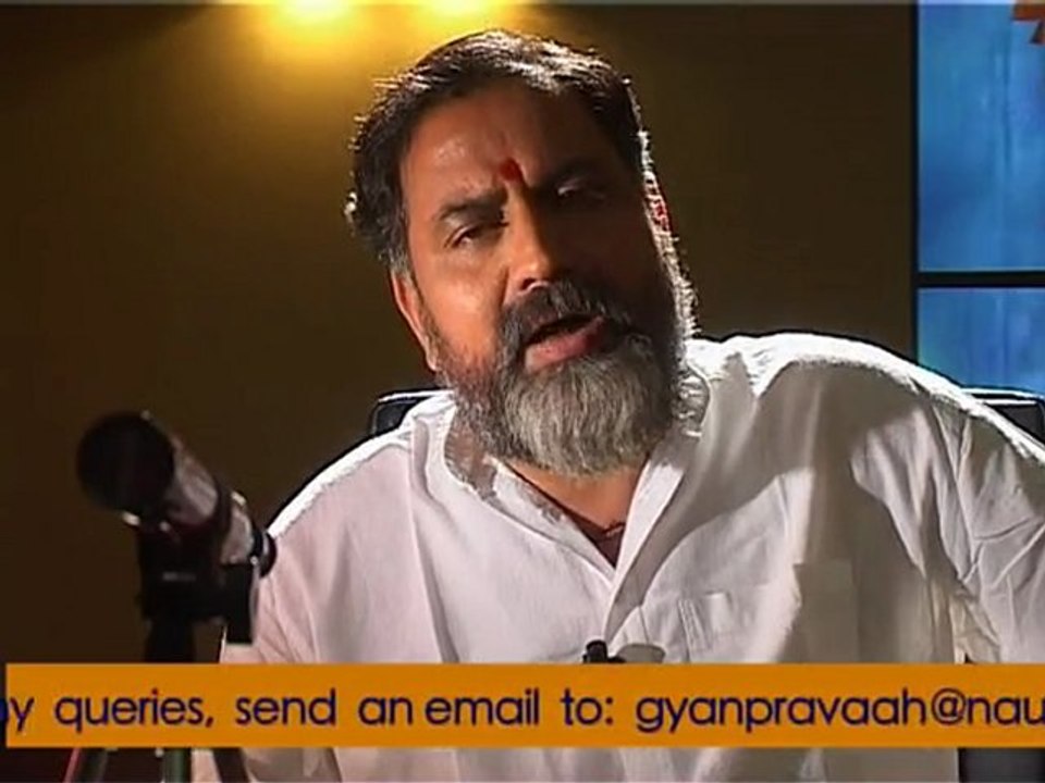 Vaastu Astro Gyan Pravaah EPisode 02 02