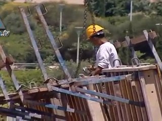 Housing grants approved for 100,000 NIS