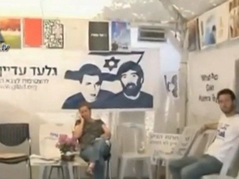 Hamas agreed to deport 82 in Shalit deal