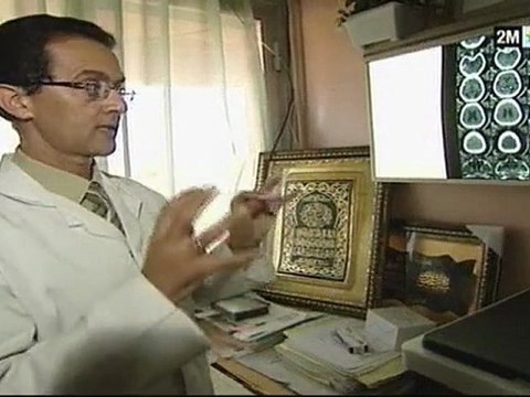 Grand angle: Jeudi 26 Janvier