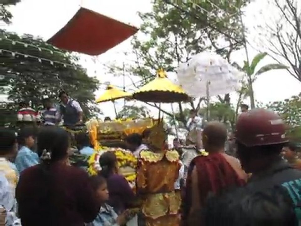 cremation 2