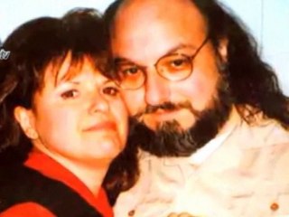 Pollard undergoes surgery