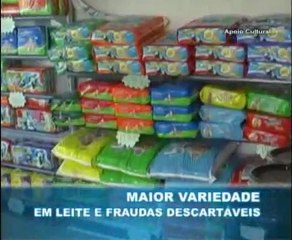 JP Notícias do dia 26-01-2012