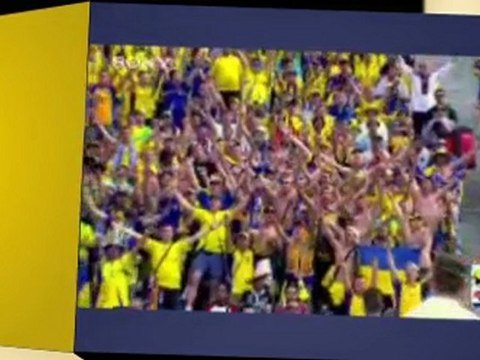 Watch Turkmenistan vs Romania On Tv - International Friendly Football On Tv