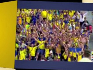 Watch Turkmenistan vs Romania On Tv - International Friendly Football On Tv