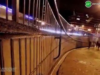 Dimension   Crossing Fingers (Original Mix)