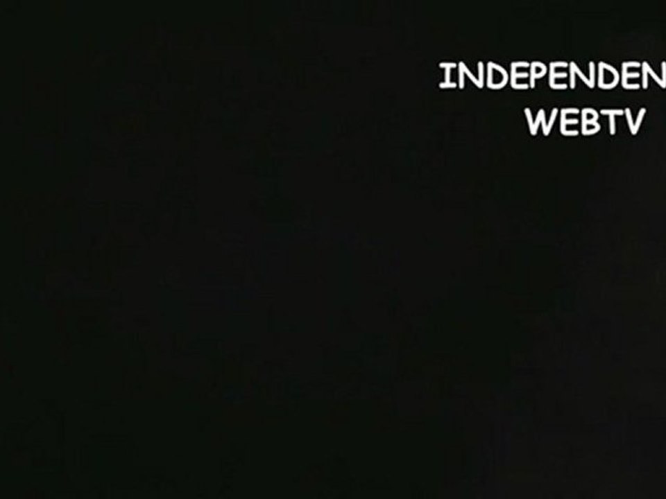 Diner du siècle - 25 janvier 2012.