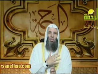 إلى المقصرين فى صلاة الفجر جد مهم