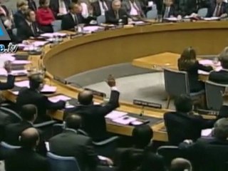 Abdullah: Israel sticking its head in the sand