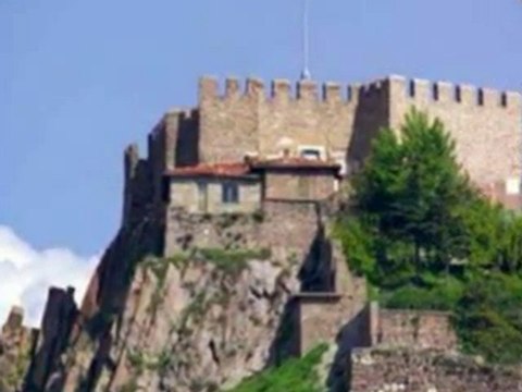 Burak Karadayı alkol aldım sallanıyorum